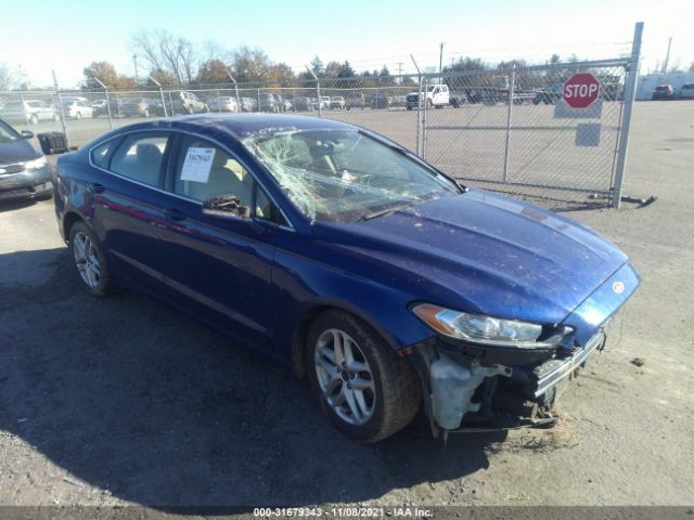 FORD FUSION 2015 3fa6p0hd5fr190437