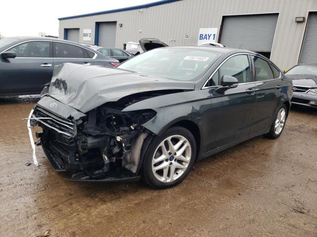 FORD FUSION SE 2015 3fa6p0hd5fr191006