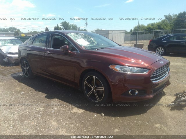 FORD FUSION 2015 3fa6p0hd5fr192480