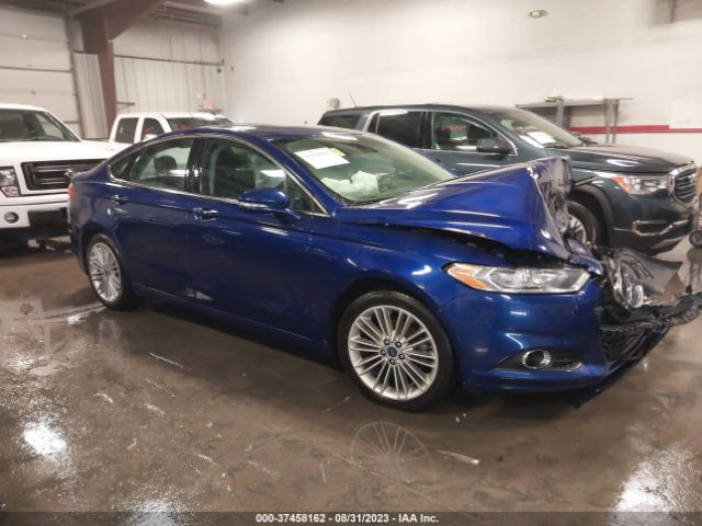 FORD FUSION 2015 3fa6p0hd5fr193113