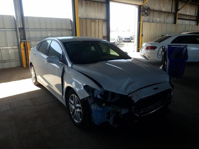 FORD FUSION SE 2015 3fa6p0hd5fr195427