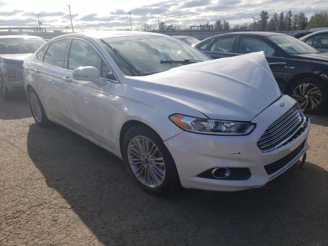 FORD FUSION SE 2015 3fa6p0hd5fr202571