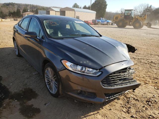 FORD FUSION SE 2015 3fa6p0hd5fr202876