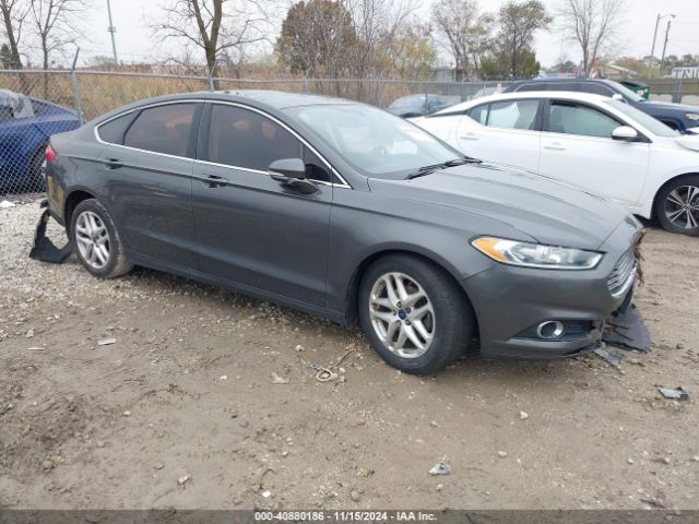 FORD FUSION 2015 3fa6p0hd5fr203896