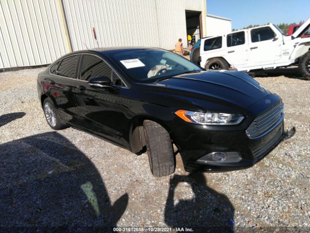 FORD FUSION 2015 3fa6p0hd5fr204109