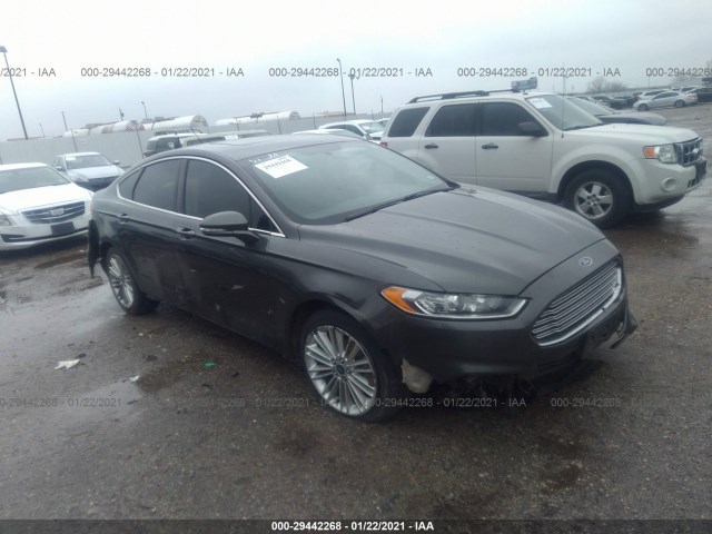 FORD FUSION 2015 3fa6p0hd5fr205664