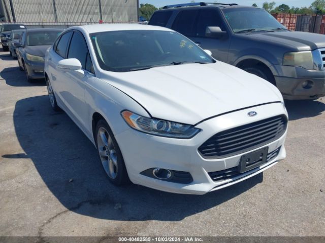 FORD FUSION 2015 3fa6p0hd5fr205745