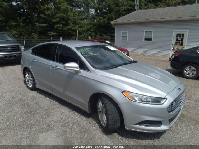 FORD FUSION 2015 3fa6p0hd5fr207804