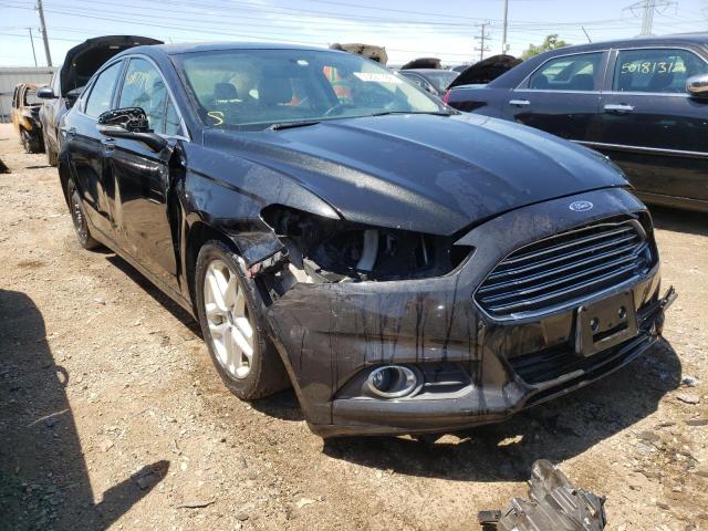 FORD FUSION SE 2015 3fa6p0hd5fr207916