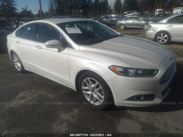 FORD FUSION 2015 3fa6p0hd5fr208015