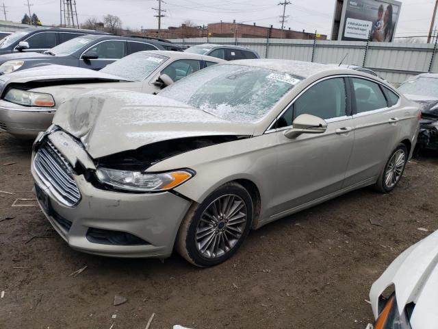 FORD FUSION SE 2015 3fa6p0hd5fr212906