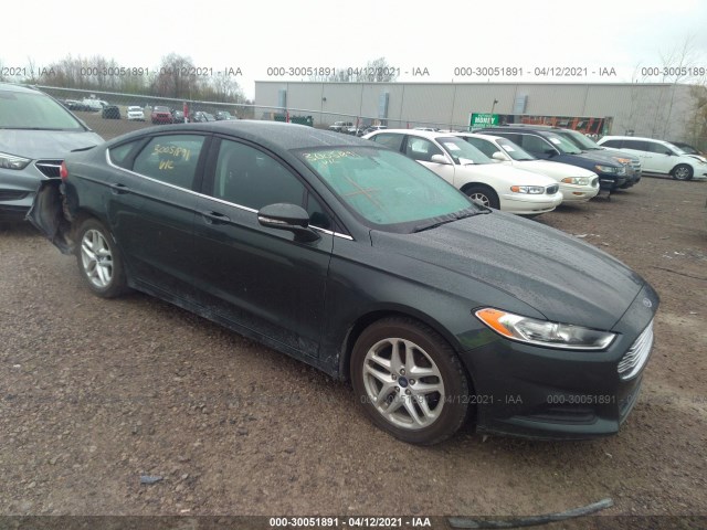 FORD FUSION 2015 3fa6p0hd5fr213098