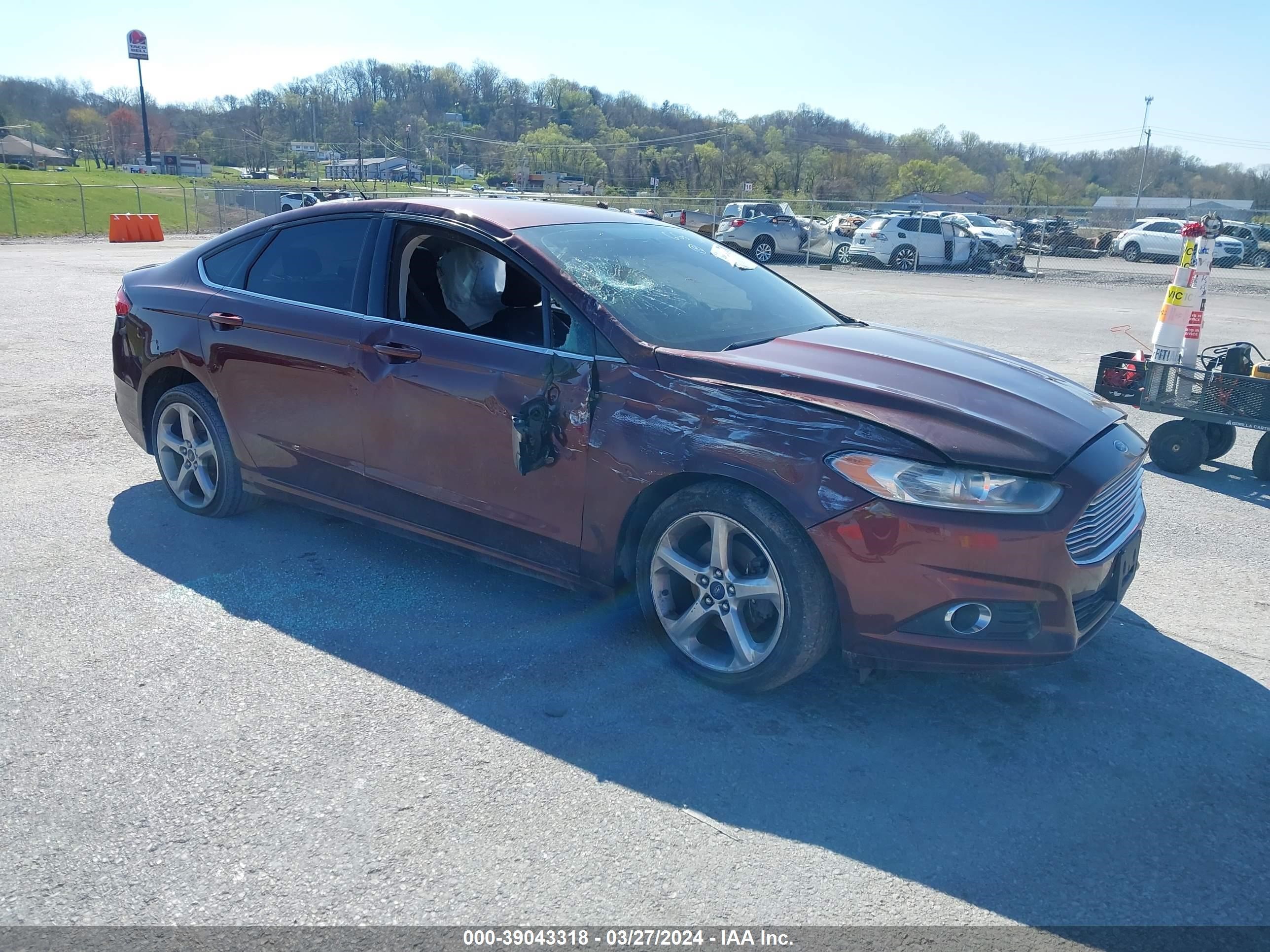 FORD FUSION 2015 3fa6p0hd5fr213618