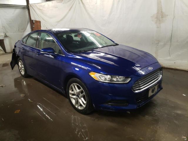 FORD FUSION SE 2015 3fa6p0hd5fr217930