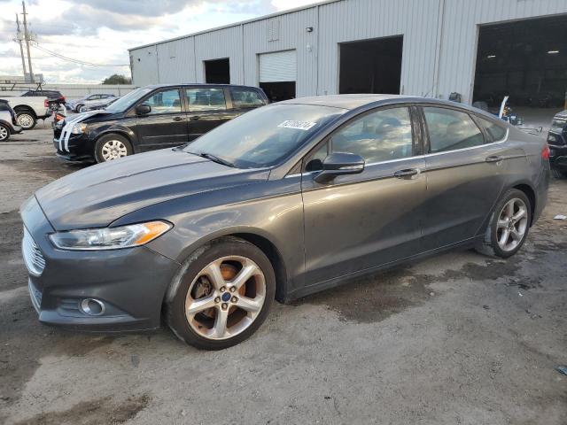 FORD FUSION SE 2015 3fa6p0hd5fr219497