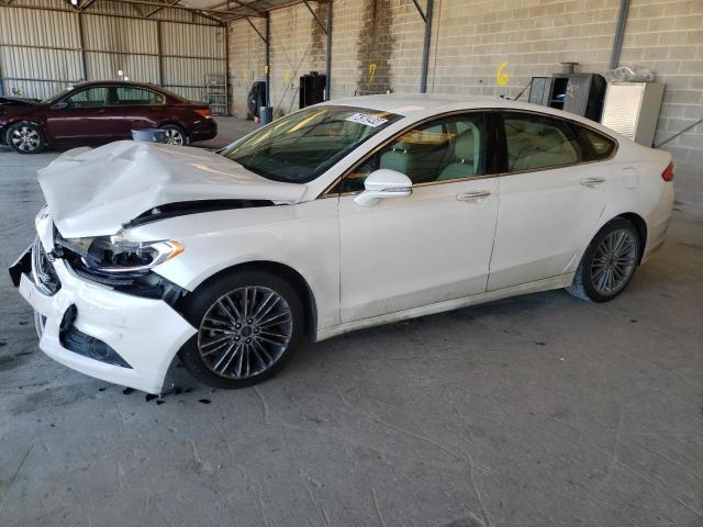 FORD FUSION SE 2015 3fa6p0hd5fr219788