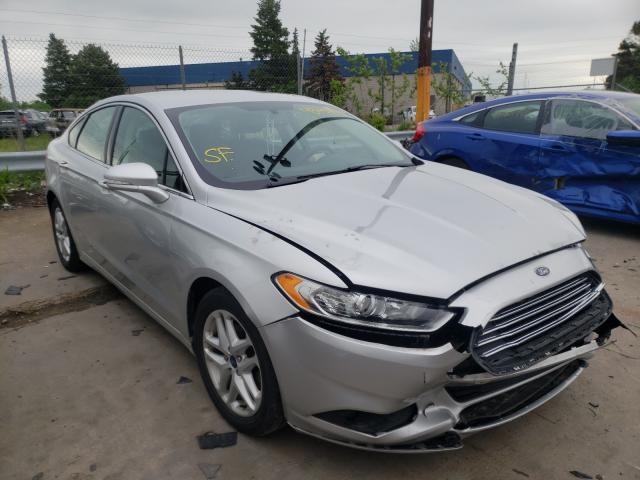 FORD FUSION SE 2015 3fa6p0hd5fr222402