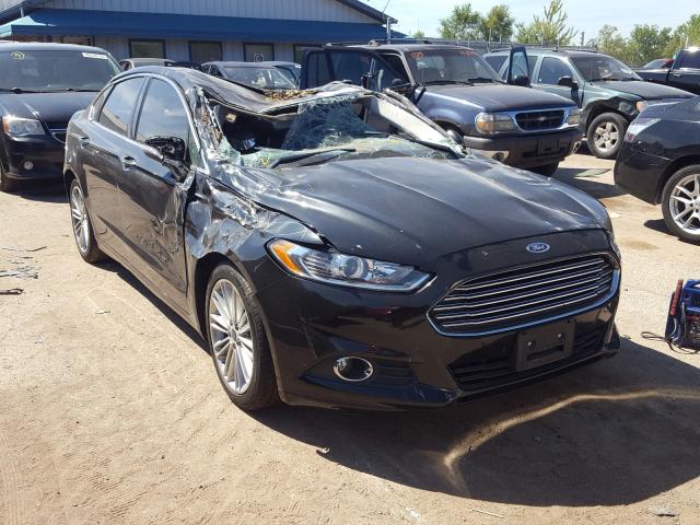 FORD FUSION SE 2015 3fa6p0hd5fr222433