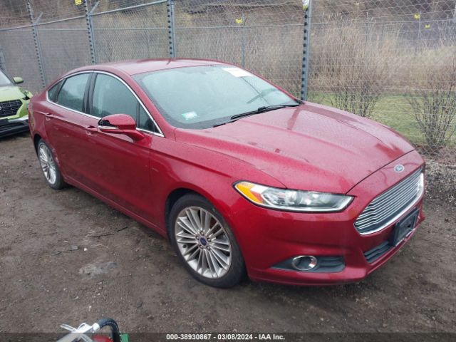 FORD FUSION 2015 3fa6p0hd5fr222609