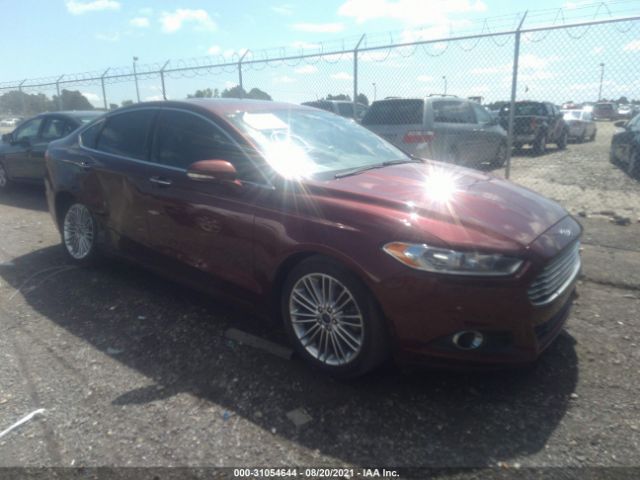 FORD FUSION 2015 3fa6p0hd5fr222707