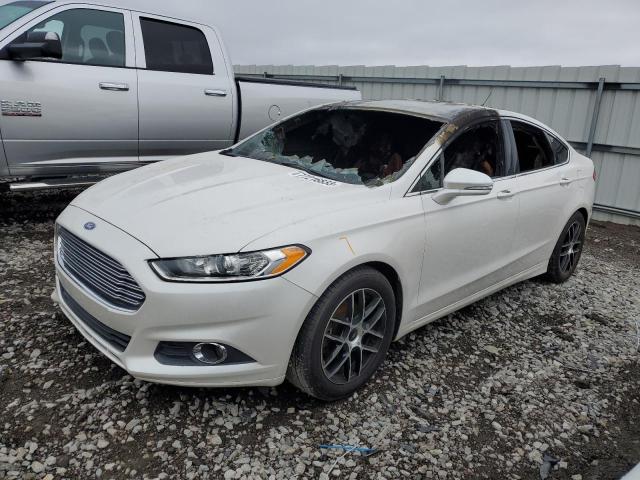 FORD FUSION 2015 3fa6p0hd5fr223310