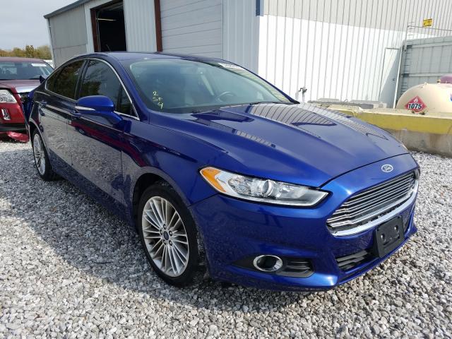 FORD FUSION SE 2015 3fa6p0hd5fr223646