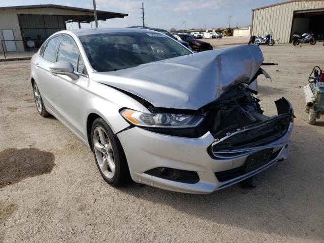 FORD FUSION SE 2015 3fa6p0hd5fr224277