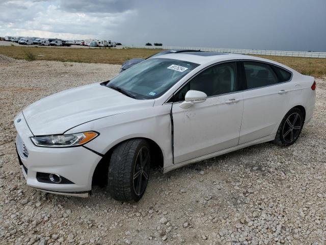 FORD FUSION SE 2015 3fa6p0hd5fr224425