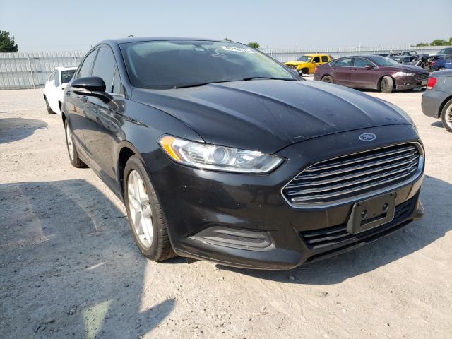 FORD FUSION SE 2015 3fa6p0hd5fr228183