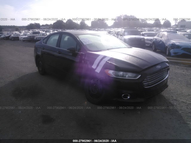 FORD FUSION 2015 3fa6p0hd5fr228734