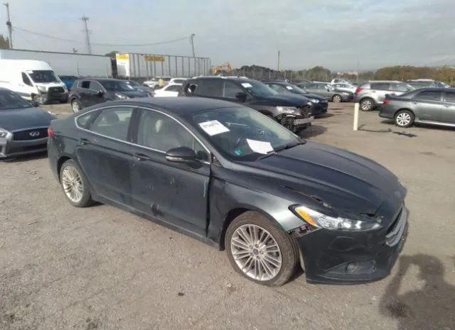 FORD FUSION 2015 3fa6p0hd5fr230418