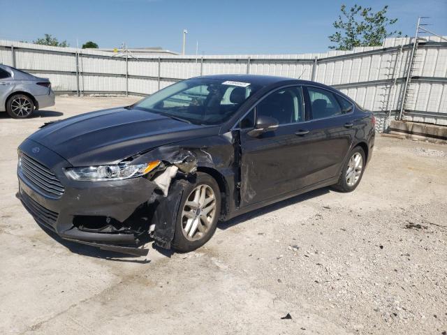 FORD FUSION SE 2015 3fa6p0hd5fr230550