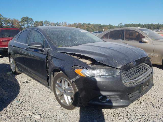 FORD FUSION SE 2015 3fa6p0hd5fr233884