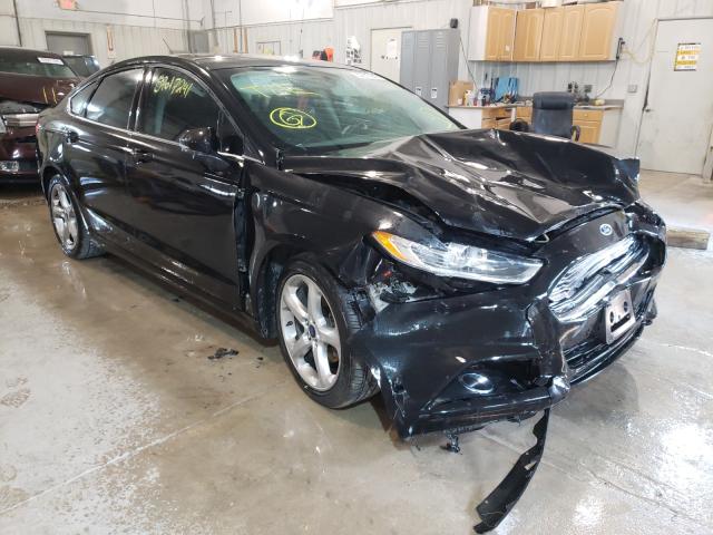 FORD FUSION SE 2015 3fa6p0hd5fr234369