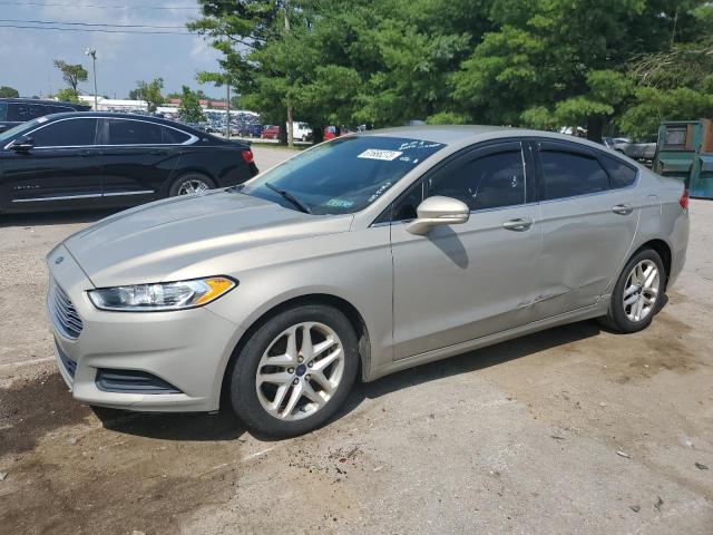 FORD FUSION SE 2015 3fa6p0hd5fr235442