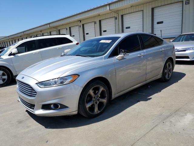 FORD FUSION 2015 3fa6p0hd5fr237370