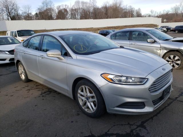 FORD FUSION SE 2015 3fa6p0hd5fr237790