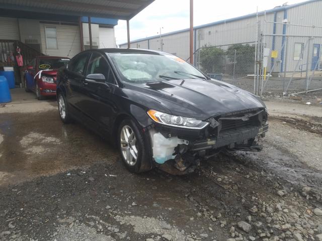 FORD FUSION SE 2015 3fa6p0hd5fr241502