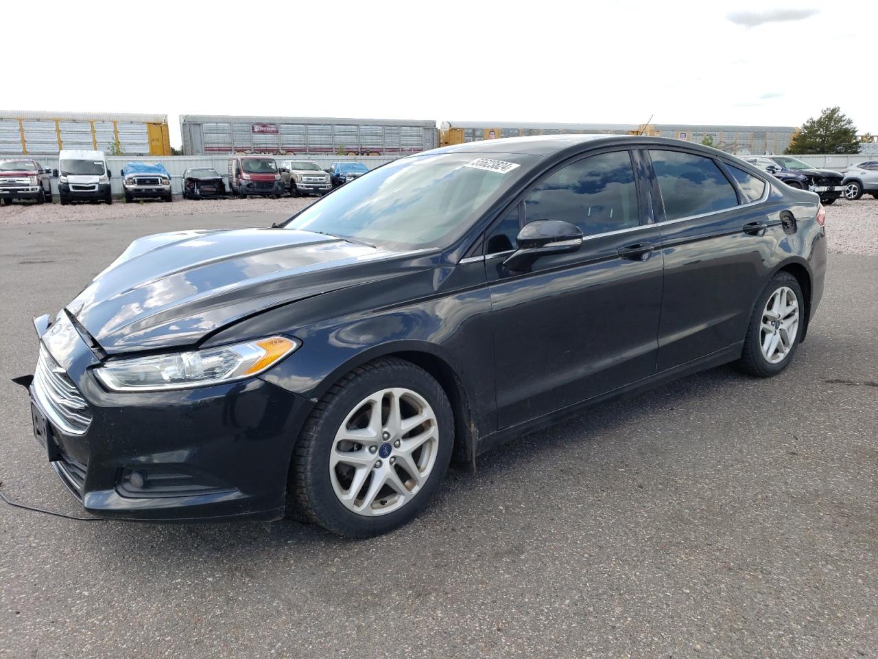 FORD FUSION 2015 3fa6p0hd5fr242794