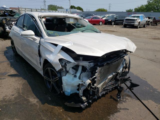 FORD FUSION SE 2015 3fa6p0hd5fr242861