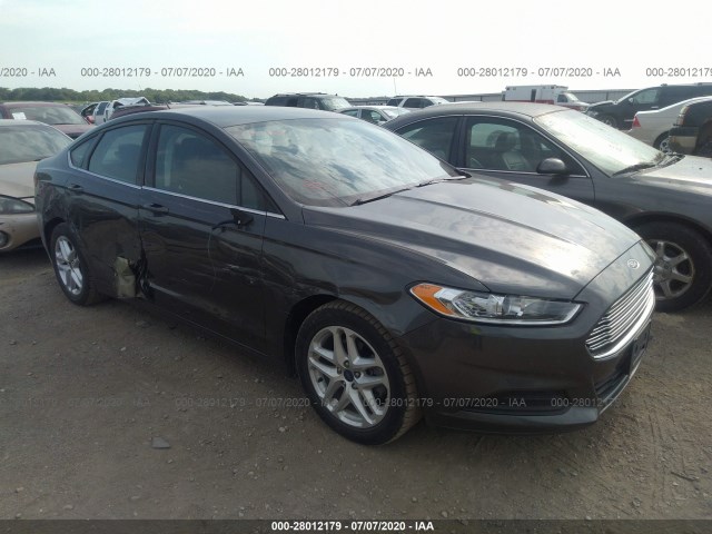 FORD FUSION 2015 3fa6p0hd5fr243041