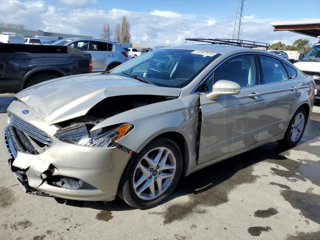 FORD FUSION 2015 3fa6p0hd5fr243430