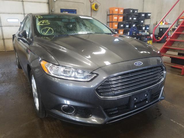 FORD FUSION SE 2015 3fa6p0hd5fr243671