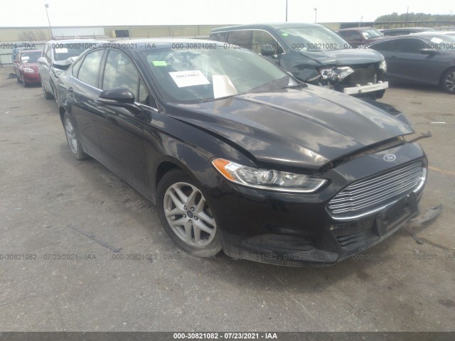 FORD FUSION 2015 3fa6p0hd5fr244433