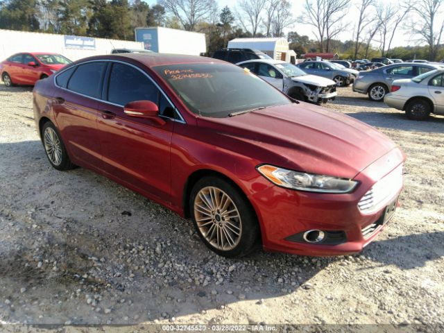 FORD FUSION 2015 3fa6p0hd5fr251107