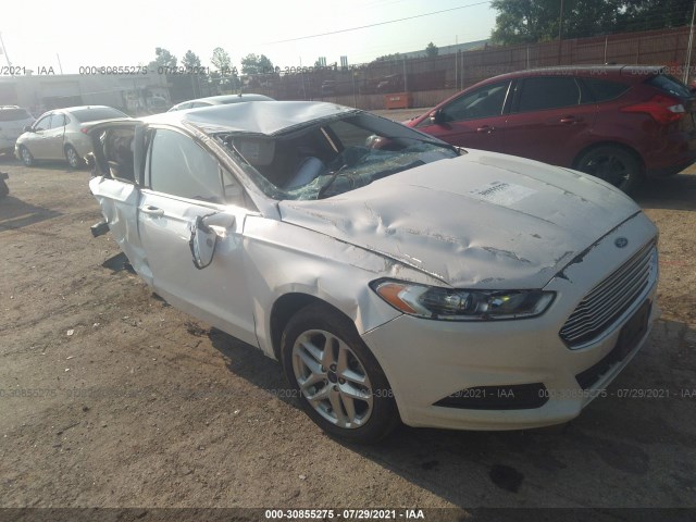 FORD FUSION 2015 3fa6p0hd5fr252824