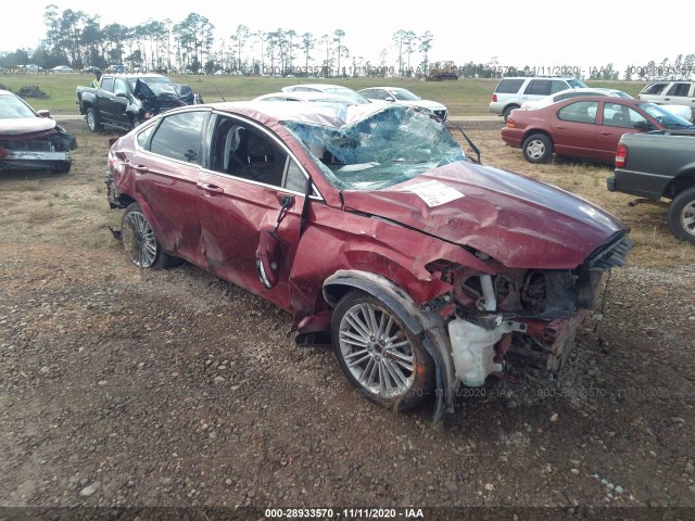 FORD FUSION 2015 3fa6p0hd5fr256064