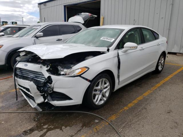 FORD FUSION 2015 3fa6p0hd5fr257232