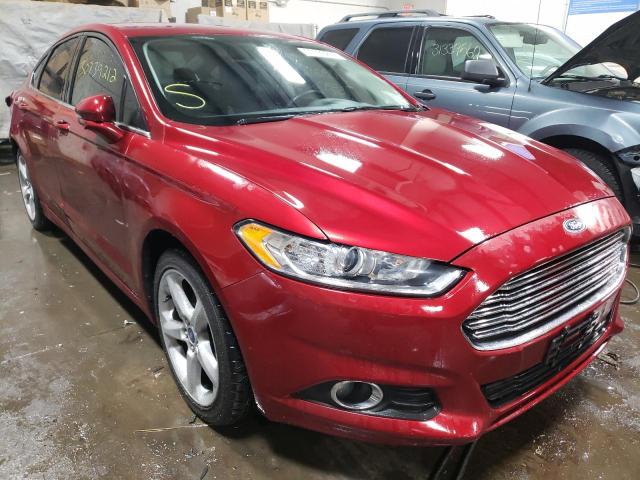 FORD FUSION SE 2015 3fa6p0hd5fr257957