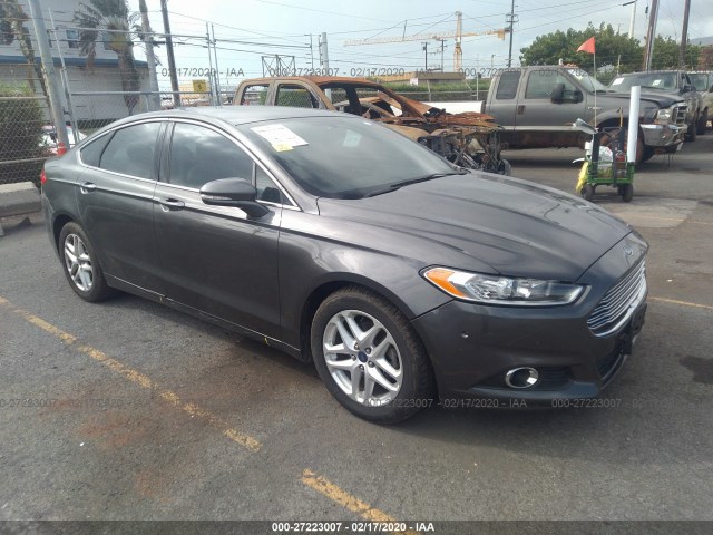 FORD FUSION 2015 3fa6p0hd5fr258123